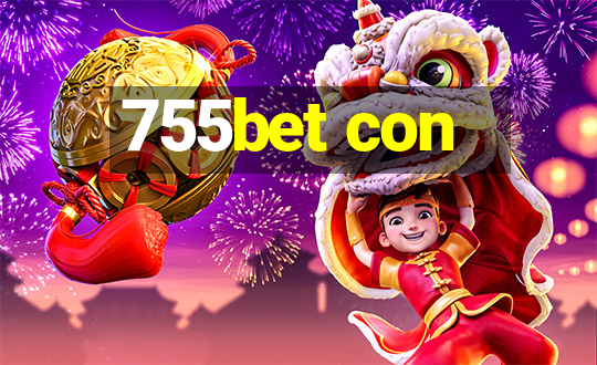 755bet con