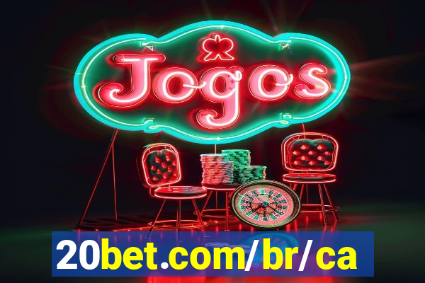 20bet.com/br/casino