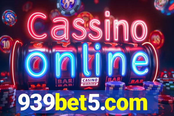 939bet5.com