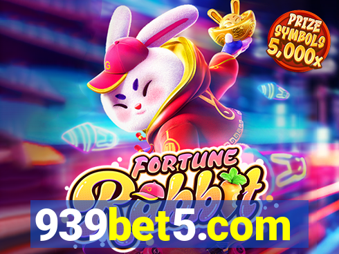 939bet5.com