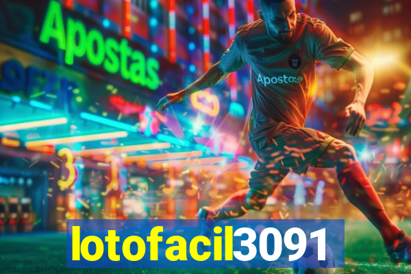 lotofacil3091