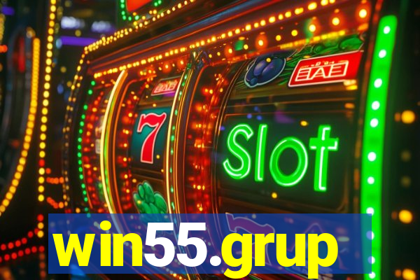 win55.grup