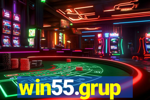 win55.grup