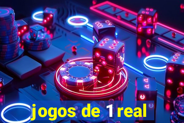 jogos de 1 real