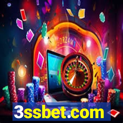 3ssbet.com