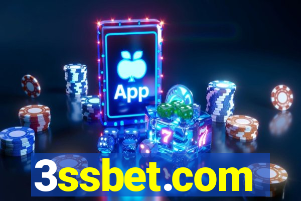 3ssbet.com