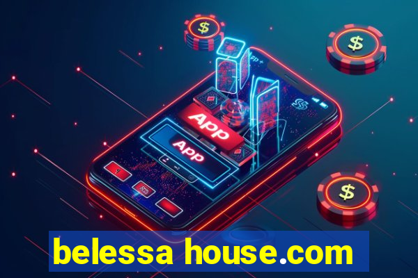 belessa house.com