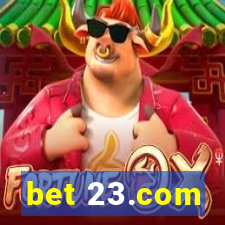 bet 23.com