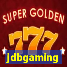 jdbgaming