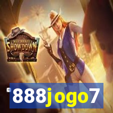 888jogo7