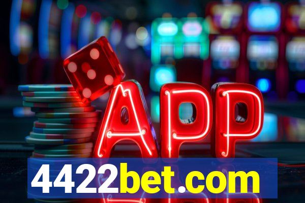 4422bet.com