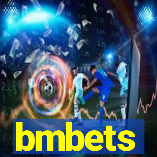 bmbets