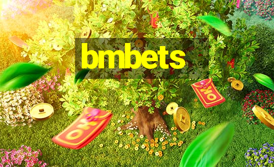 bmbets