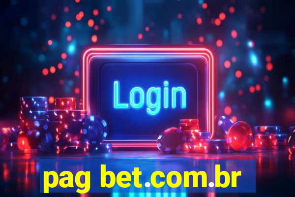 pag bet.com.br