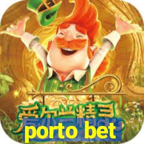 porto bet