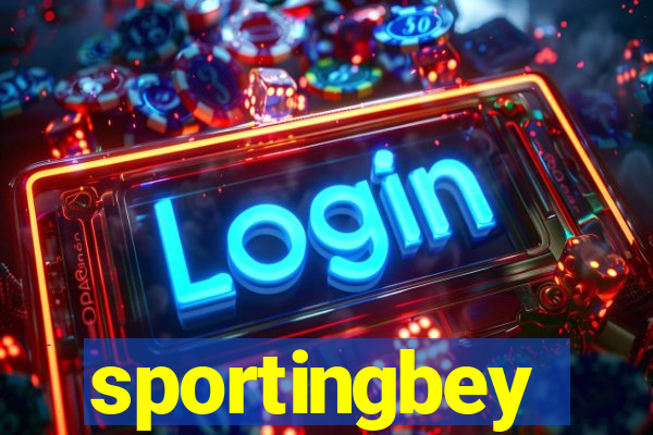 sportingbey