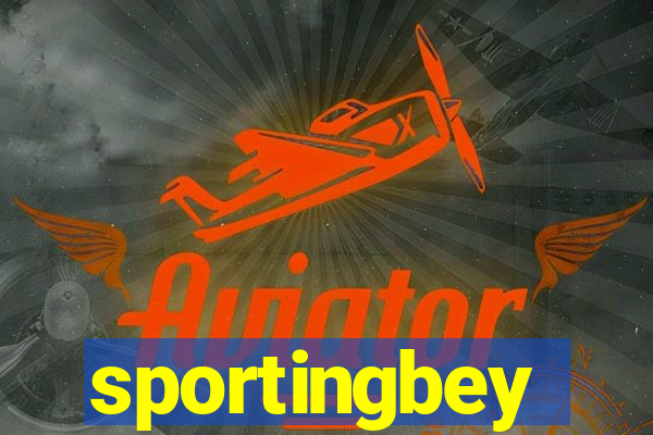 sportingbey