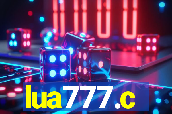 lua777.c