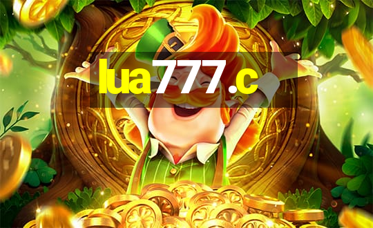 lua777.c