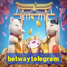 betwaytelegram