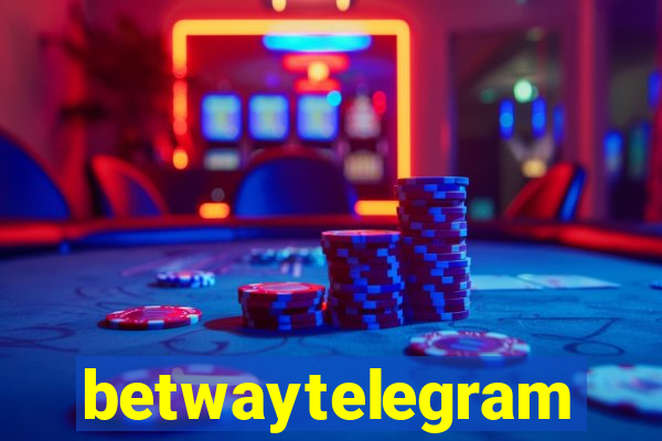 betwaytelegram