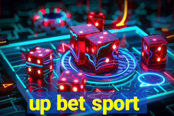 up bet sport