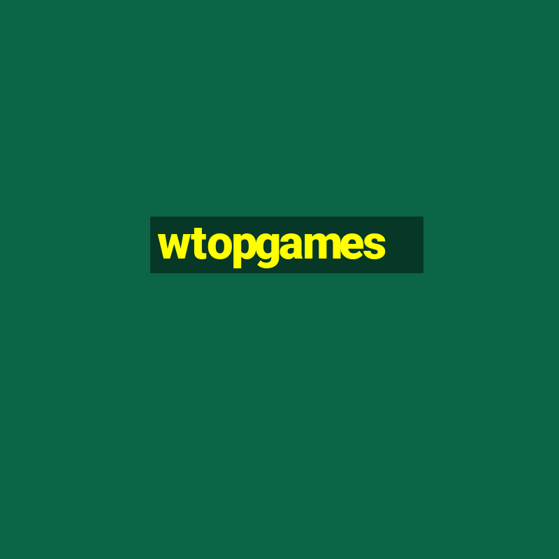 wtopgames