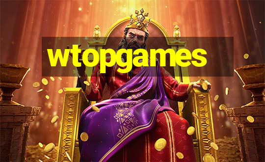 wtopgames