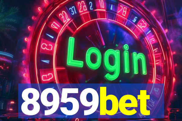 8959bet