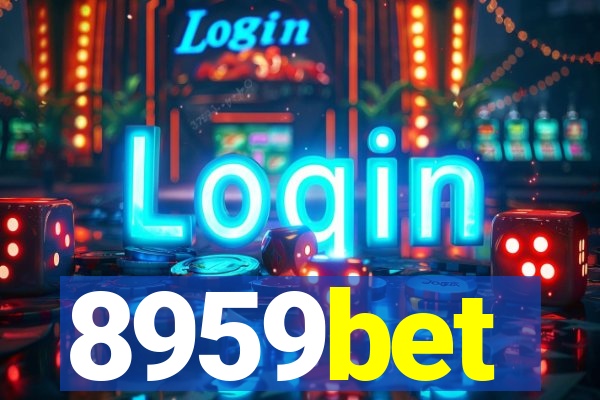 8959bet