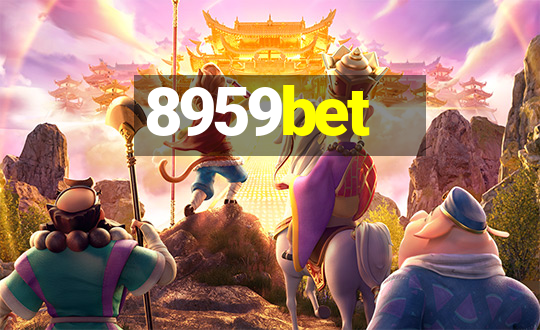 8959bet