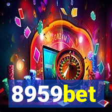 8959bet