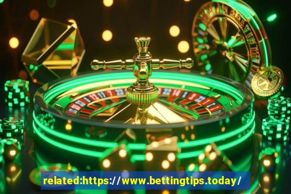 related:https://www.bettingtips.today/ betting tips