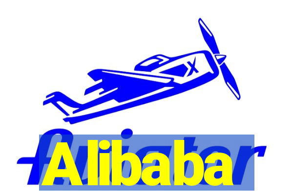 Alibaba