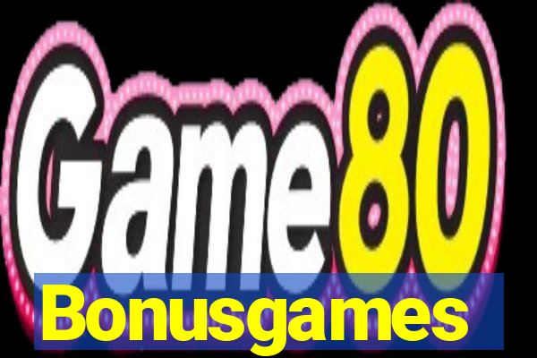 Bonusgames