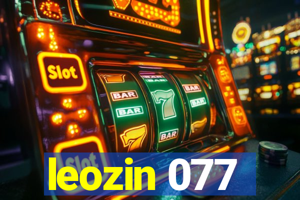 leozin 077