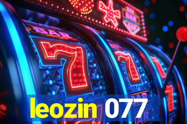 leozin 077