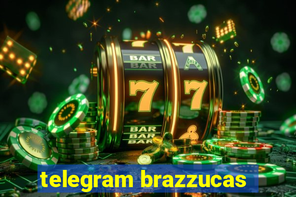 telegram brazzucas