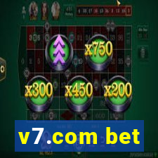 v7.com bet