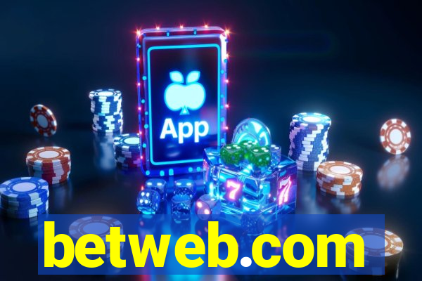 betweb.com