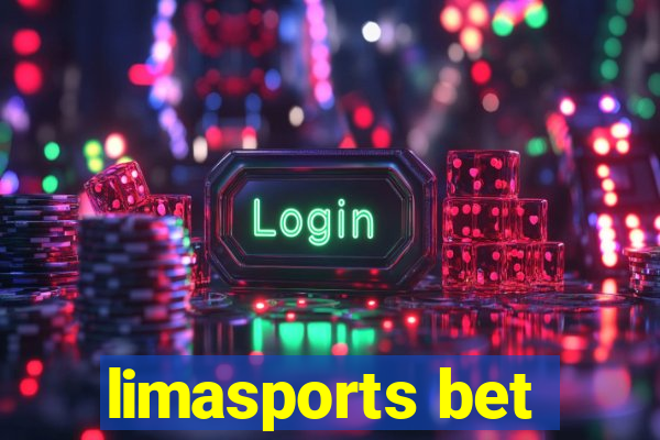 limasports bet