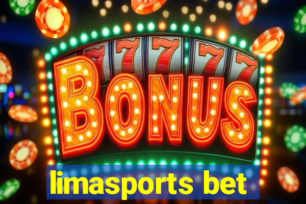 limasports bet