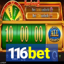 116bet