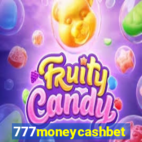 777moneycashbet.online