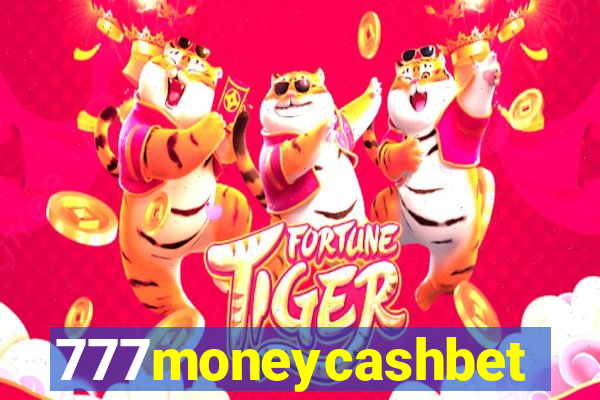 777moneycashbet.online