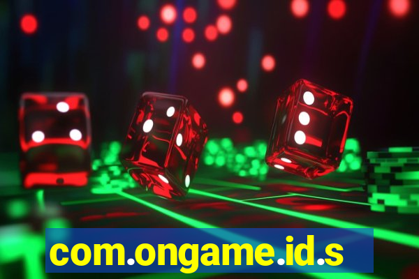 com.ongame.id.simulated.deluxeslots&pli=1