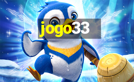 jogo33