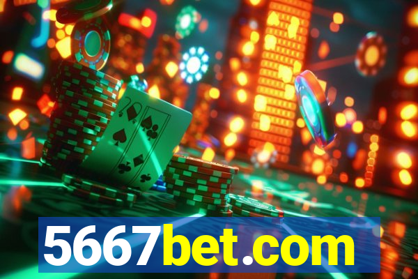 5667bet.com