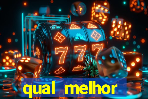 qual melhor horário para jogar no fortune dragon