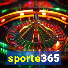 sporte365